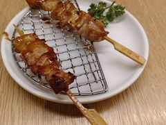 -味千拉面(成都春熙阳光店)