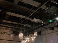 -Let's Taipei 非常烘焙(太古里店)