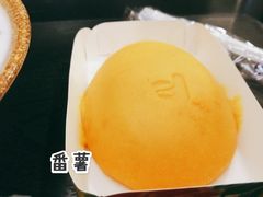 -豆花弟弟(南华大学店)