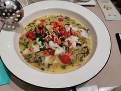 -尚一汤·粤菜海鲜(环球港店)