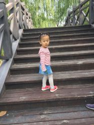 -童影世家儿童摄影(梨园店)