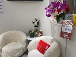 点击看大图 -联合丽格·张菡丽格医疗美容