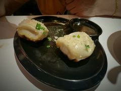 -小杨生煎(龙之梦购物中心店)