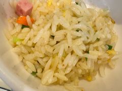 -新旺茶餐厅·早餐·夜宵(仙霞店)