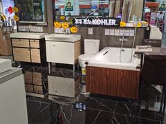 -宁波鄞州万达广场