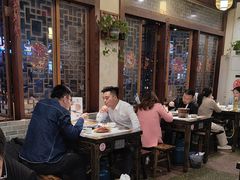 -盐井记·自贡美蛙鲜锅兔(中和店)