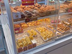 -味多美蛋糕(安贞桥东店)