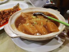 -同和居(月坛店)