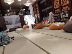 -汤连得(长清路店)