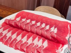 -南门涮肉(天坛南门店)