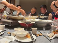 -徐记海鲜(高铁南站|沙湾公园店)