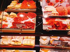 -巴黎贝甜(来福士店)