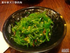 -味千拉面(双井店)