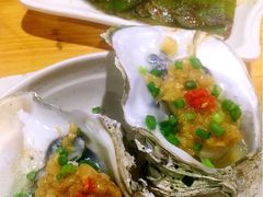 -管氏翅吧(广渠门店)