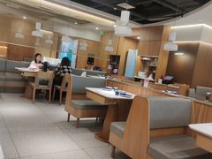 -大丰收·李家(浦西万达店)