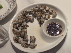 -古韵轩·江浙融合菜(梁溪店)