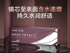 -博士眼镜(南昌八一大桥店)