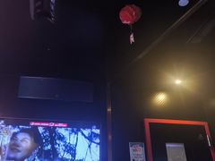 -唱吧麦颂KTV(萧山加州阳光广场店)