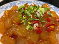-春发生饭店·非遗(南院门店)