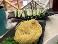 -采椰郎椰子鸡·脆皮鸡火锅(融创茂店)