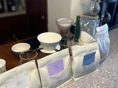 -Eu2+ coffee(上大路店)