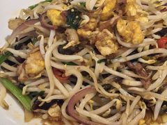 -鑫日千里马朝鲜族小馆(总店)