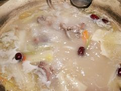 -九鼎轩火锅大排挡