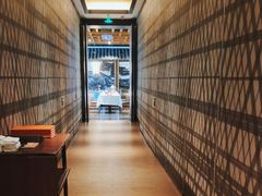 -小厨娘淮扬菜(清江苏宁广场店)