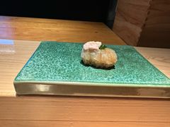 -鮨椿(瑞虹天地太阳宫店)