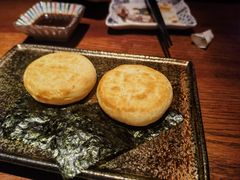 -九本居酒屋(学院路店)