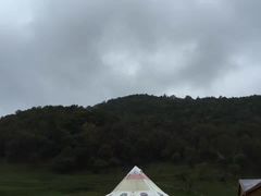 -大水川景区