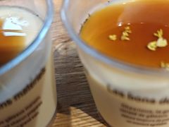 -留焕小吃·昆明非遗小吃品牌(文明街旗舰店)