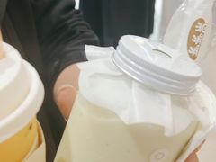 -果呀呀(国金街店)