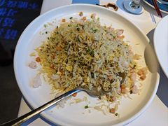 -食悦江南·淮扬菜·烤鸭(亚运村·惠新店)