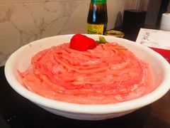 -孙毛肚火锅(春熙路店)