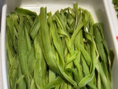 -千牛将·鲜牛肉火锅(开元路店)