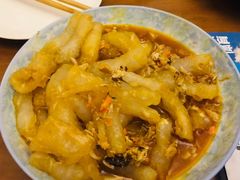 -陈光记烧腊(长寿路店)