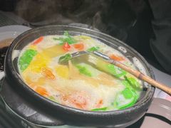 -桂满陇·桃花院落(长泰广场店)