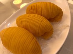 -利苑酒家(合景国际金融广场店)