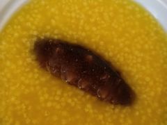 -海天一色海景自助餐厅(西港花园店)