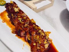 -柴门饭儿(成都太古里店)