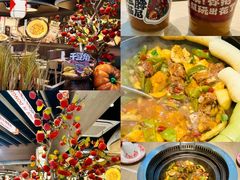 -万达广场(南昌红谷滩店)