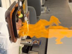 -牛扒先生·厚切雪花牛扒西餐厅(北京路禺山路店)