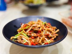 -聚味瞿记·龙虾堂(天元店)