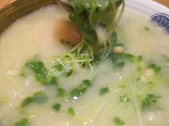 -自贡盐帮菜·玩辣餐厅(樱花园西街店)