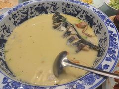 -禧福楼·十五年老店(科技城店)