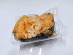 -鲜道寿司(玄武门地铁站店)