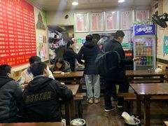 -大胜浙达炒粉干