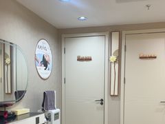 -贵州大厦贵州厅(樱花园西街店)