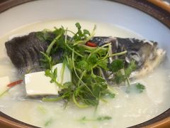 -宝荣鱼馆·临湖之宴(千岛湖店)